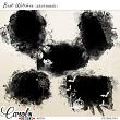 oscraps-cwd-BestWitches-mask
