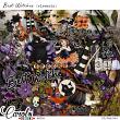 oscraps-cwd-BestWitches-ele