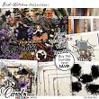oscraps-cwd-BestWitches-bd