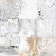 Quiescence {Mixed Media Papers} Mixed Media Papers Contents