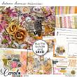 oscraps-AutumnAvenues-cwd-bd