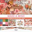 Make A Wish Collection by A Whimsical Adventure at Oscraps