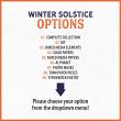 Winter Solstice Collection With Options by A Whimsical Adventure at Oscraps | Options