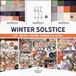 Winter Solstice Collection With Options by A Whimsical Adventure at Oscraps | Kit