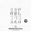 Winter Solstice Collection With Options by A Whimsical Adventure at Oscraps | Alphabet