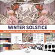 Winter Solstice Collection With Options by A Whimsical Adventure at Oscraps | Collection