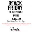 3-blackfriday-sale-bundle