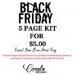 3-blackfriday-sale-bundle