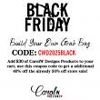 3-blackfriday-sale