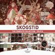 Skogstid Complete Collection by A Whimsical Adventure at Oscraps