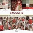 Skogstid Kit by A Whimsical Adventure at Oscraps 