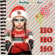 Merry & Bright {Collection Bundle} by Mixed Media by Erin example art by NonniF