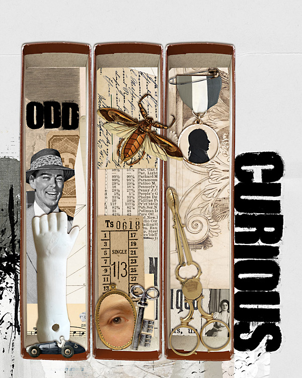 layout by diane with October CP products Maya de Groot layout by diane with October CP products Maya de Groot