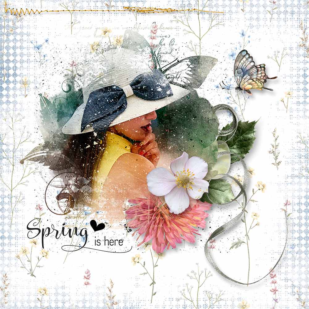 1000-Vintage-Spring-by-Karen-Schulz-Designs-Digital-Art-Layout-02-norma