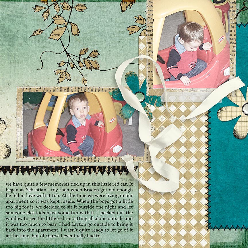 Spirited #digitalscrapbooking Embellishments and Word Art by AFT Designs -  Amanda Fraijo-Tobin @Oscraps