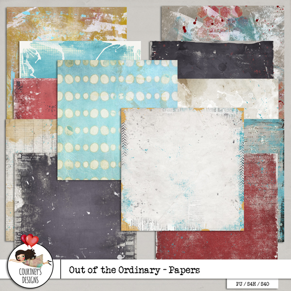 out of the ordinary essays out of the ordinary essays