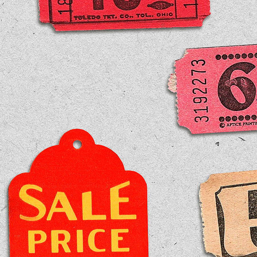 Sale Price Tags (2)