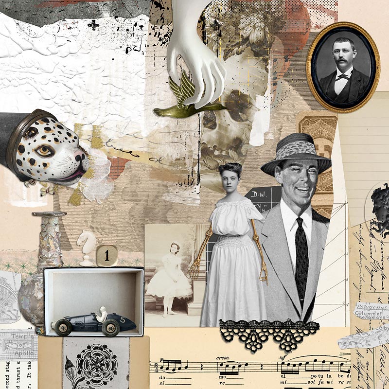 layout by Jeannette with October CP products Maya de Groot layout by Jeannette with October CP products Maya de Groot