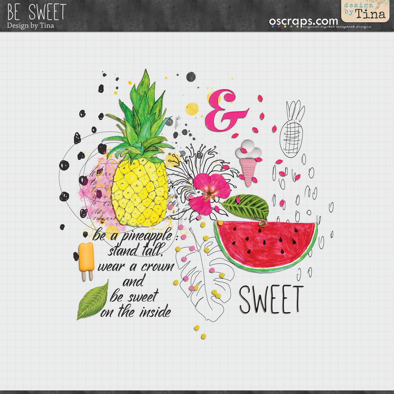 DesignbyTina_BeSweet_prev_EP.jpg