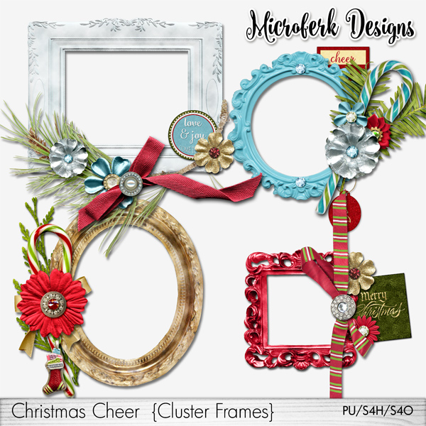 Oss Com Digital Sbook Sbooking Art
