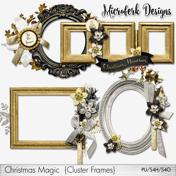 Oss Com Digital Sbook Sbooking Art All New
