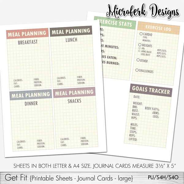 Digital Scrapbook Store Scrapbooking Art All New