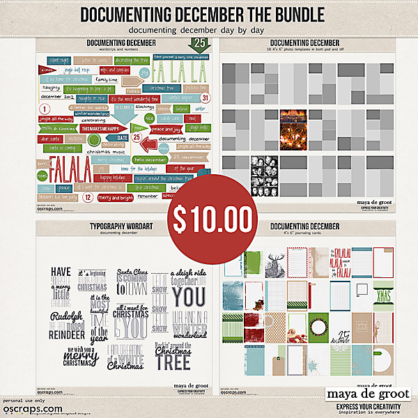MdGroot_DDEC_Bundle_600.jpg