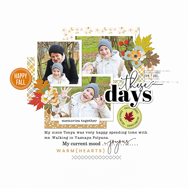 Mediterranka-Design-That-fall-feeling-layered-templates-challenge-42d58a6439.jpg