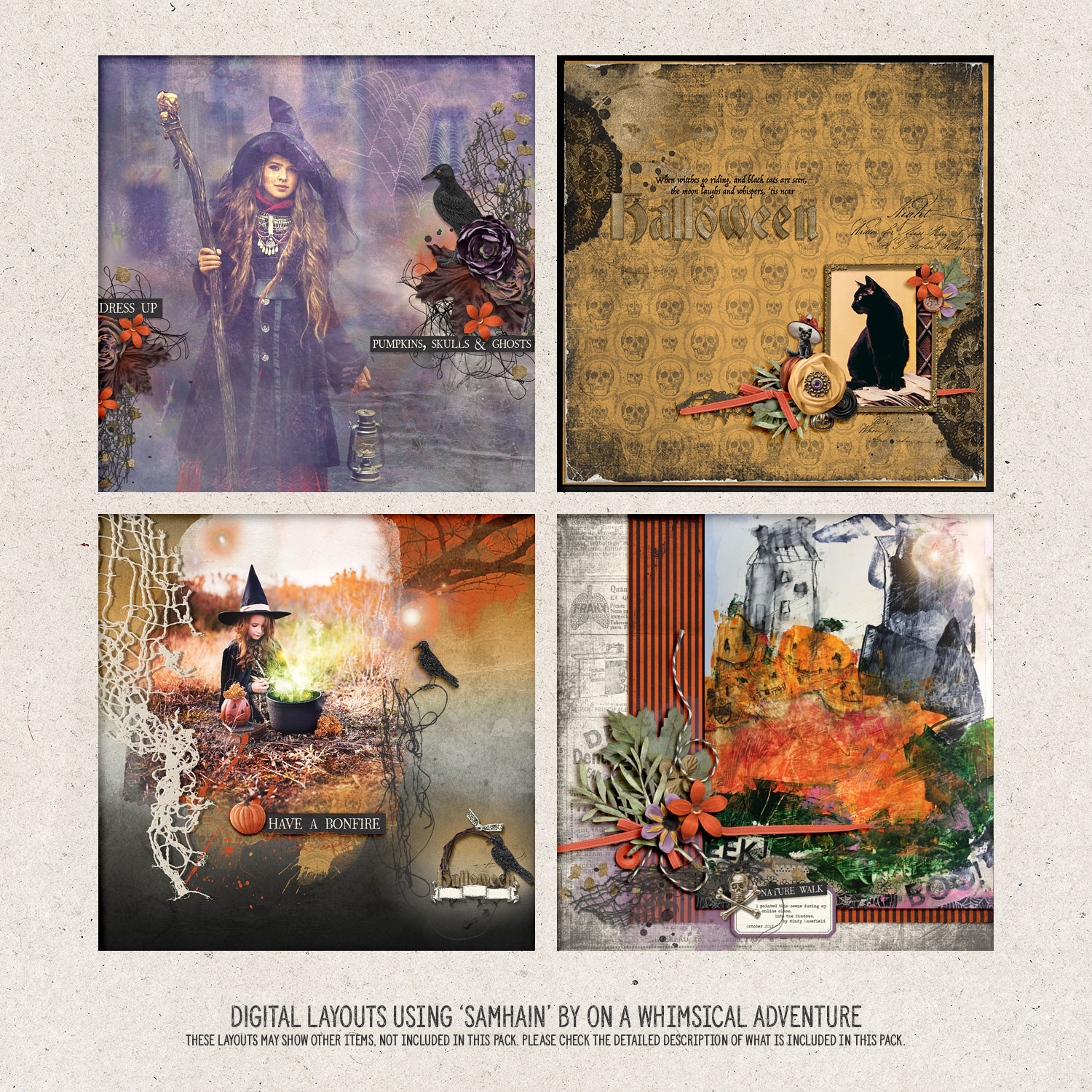 Samhain essays 07 image