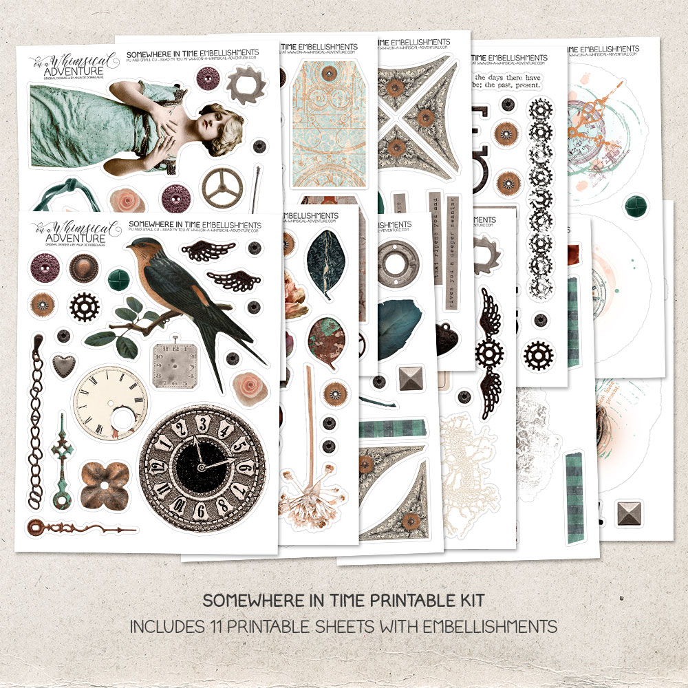 Blank piece of paper to type on image