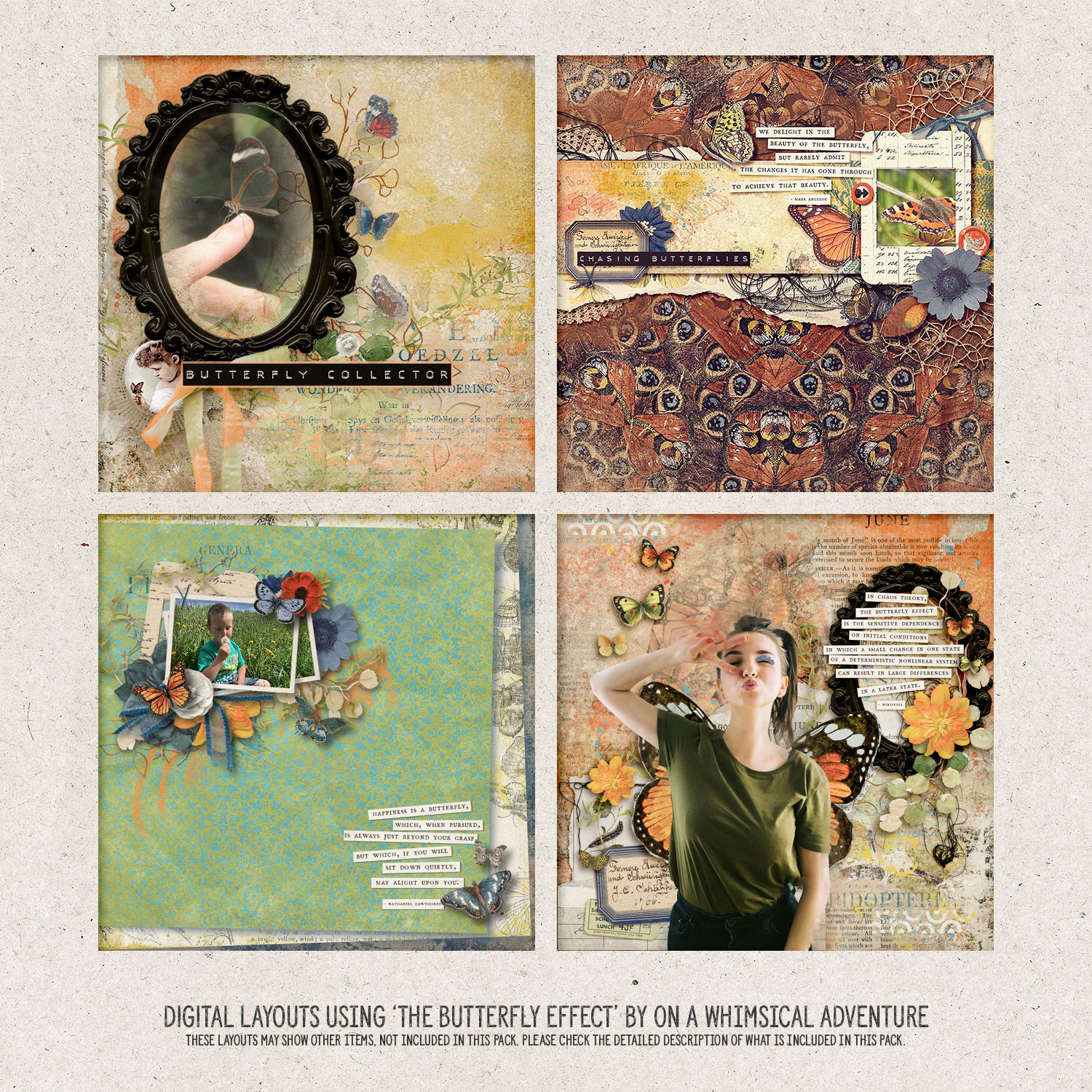 Kaleidoscope essay 05 picture