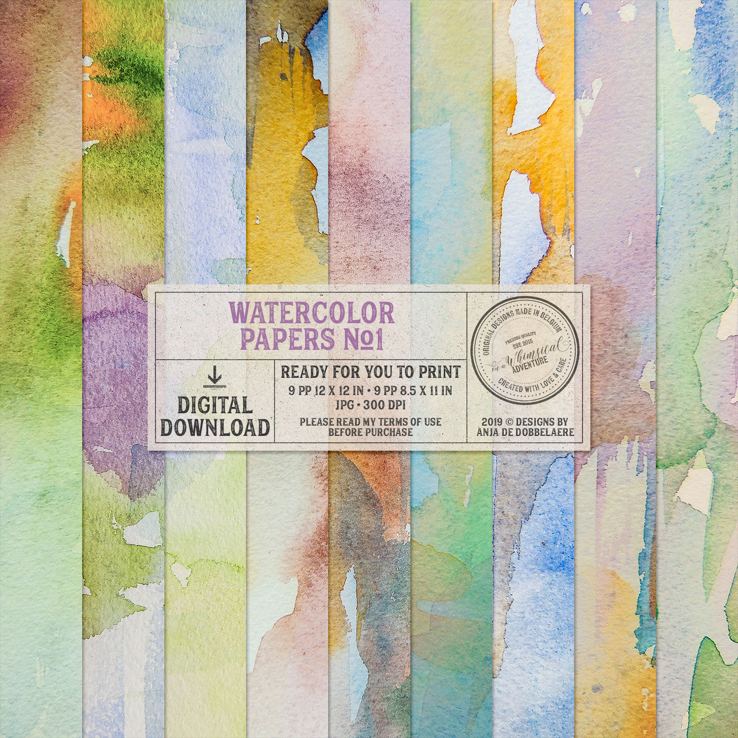Oscraps.com Digital Scrapbook Store | Scrapbooking Ideas :: All New ...