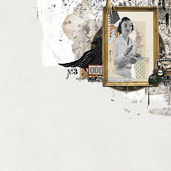 layout by Maya with October CP products Maya de Groot layout by Maya with October CP products Maya de Groot