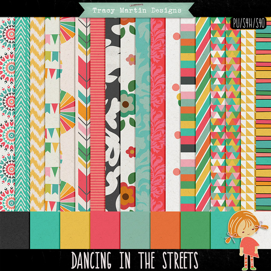 TMartin-DancingInTheStreets-pp900.jpg