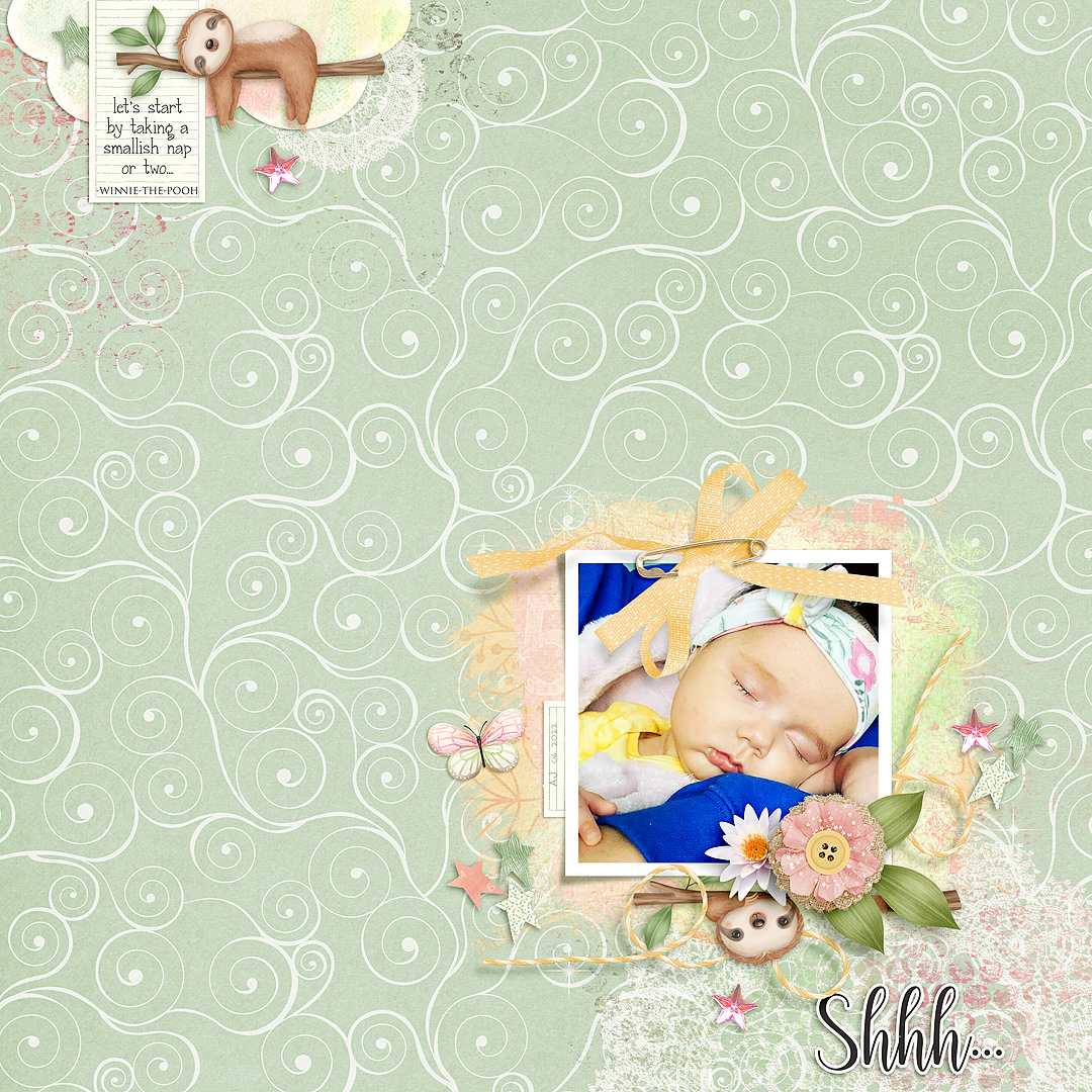Take-Time-To-Relax-by-Karen-Schulz-Designs-Digital-Art-Layout-12