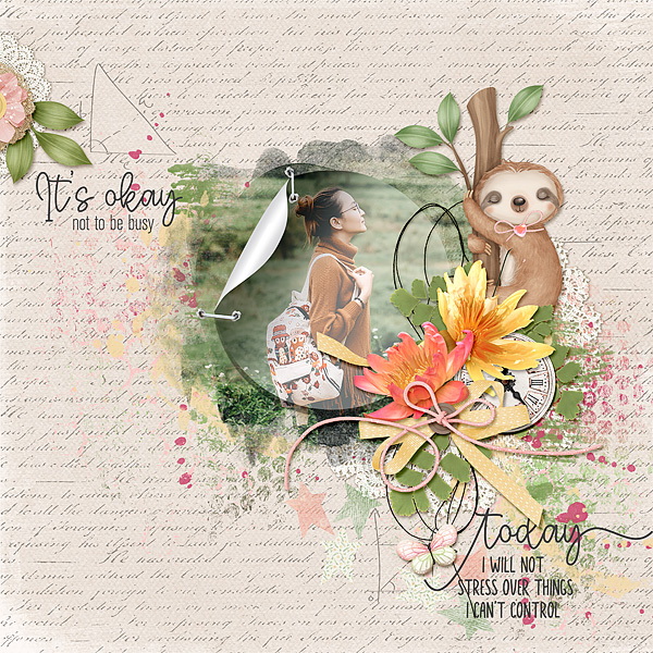 Take-Time-To-Relax-by-Karen-Schulz-Designs-Digital-Art-Layout-34