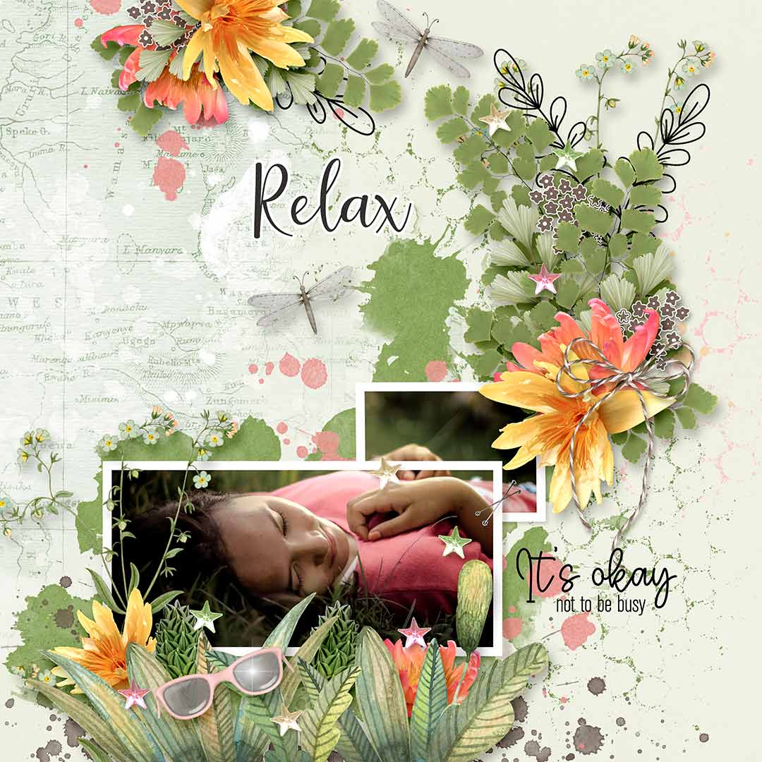 Take-Time-To-Relax-by-Karen-Schulz-Designs-Digital-Art-Layout-32