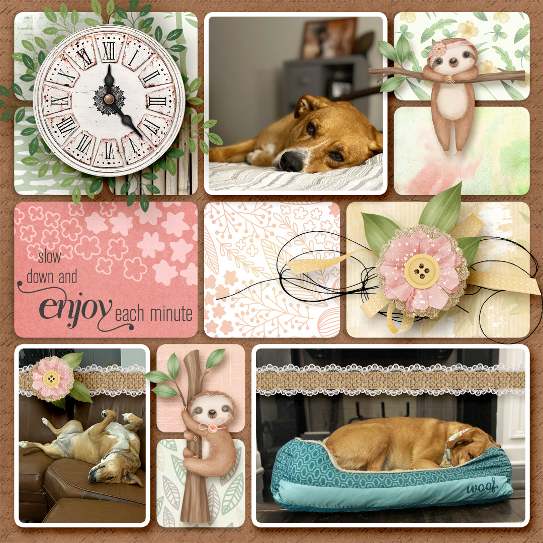 Take-Time-To-Relax-by-Karen-Schulz-Designs-Digital-Art-Layout-6
