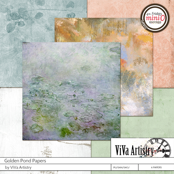 ViVa-GoldenPond-pppreview.jpg