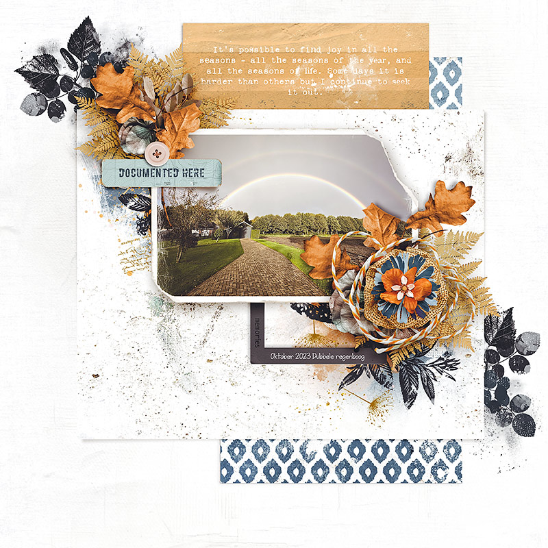 Introduction to Digital Scrapbooking  Eastern Carolina Christian College &  Seminary