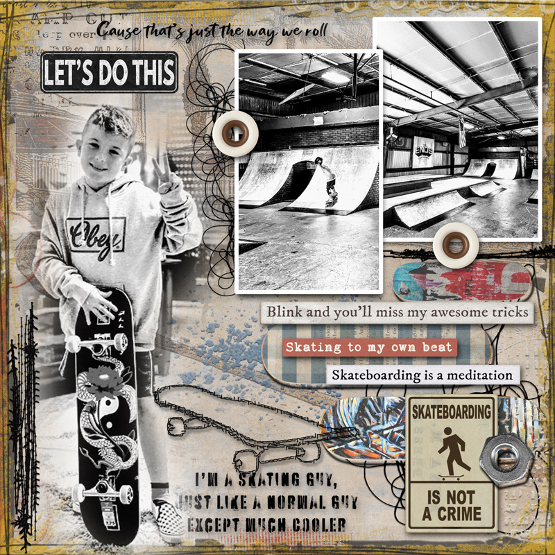 lilacho-skate-and-roll-Cherylndesigns-layout.jpg