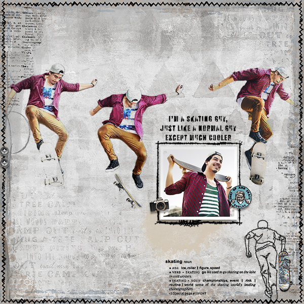 lilacho-skate-and-roll-sylvia-layout-120b932d7f.jpg