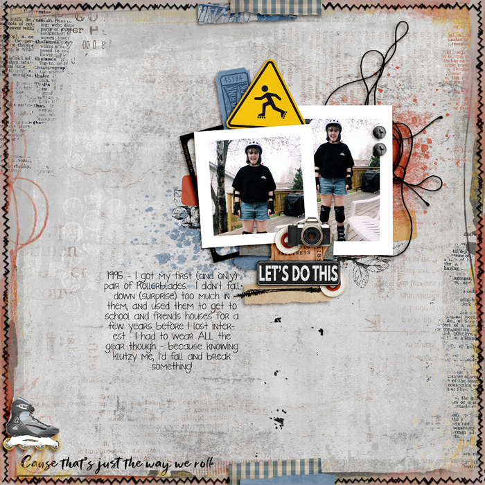 lilacho-skate-and-roll-tjscraps-layout.jpg