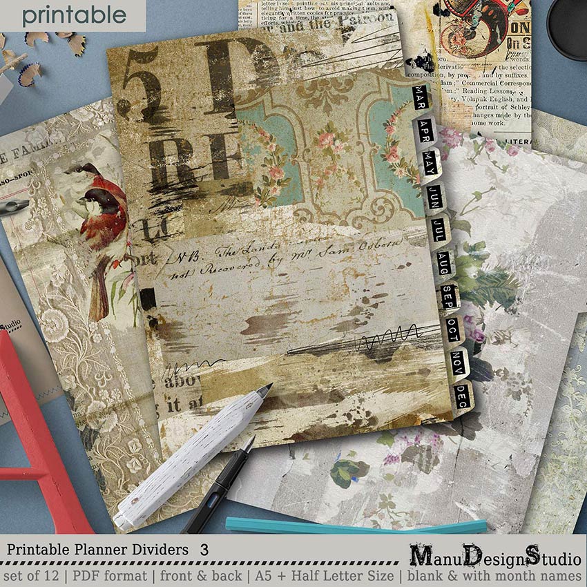 Oscraps.com Digital Scrapbook Store | Scrapbooking Ideas :: Planner ...