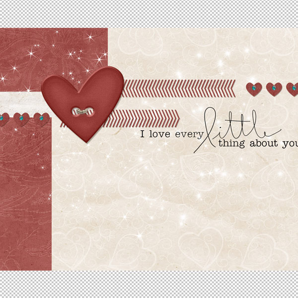 templates for greeting cards free download