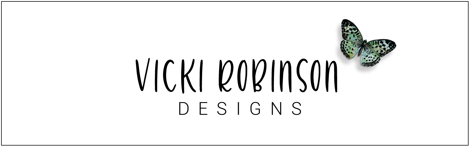 vrd-black.png
