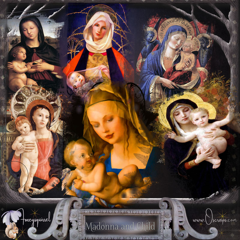 800Madonna-and-Child.jpg