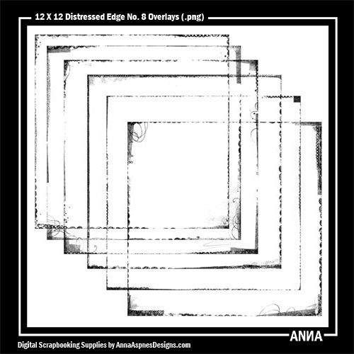 AASPN_12X12DistressedEdgeOverlays8.jpg
