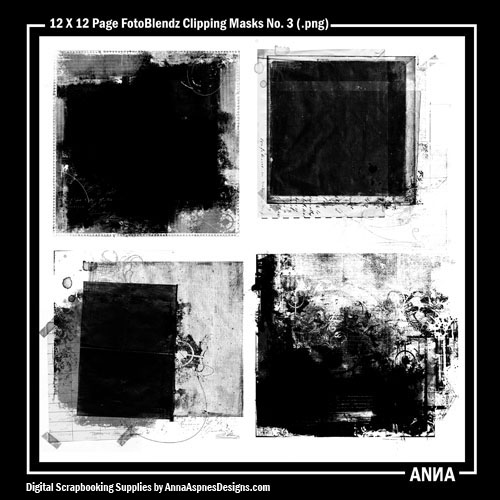 AASPN_12X12PageFotoBlendz3.jpg