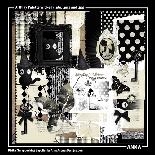 AASPN_ArtPlayPaletteWicked_500.jpg